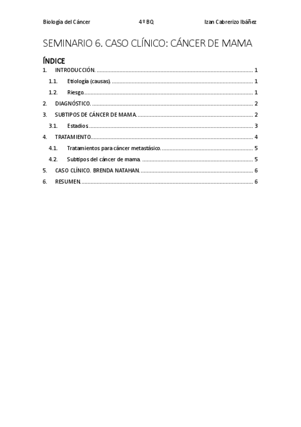 Miniatura del documento Seminario6BiocancerIzanCabrerizoIbanez.pdf