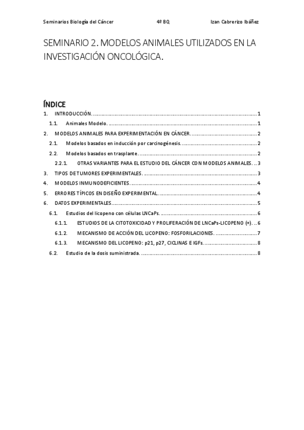 Miniatura del documento Seminario2BiocancerIzanCabrerizoIbanez.pdf
