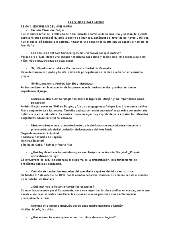 Miniatura del documento Preguntas-practicas-patrimonio.pdf