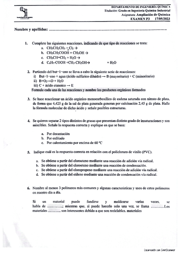 Miniatura del documento Ampliacion-a-la-quimica-PARCIAL-3.pdf
