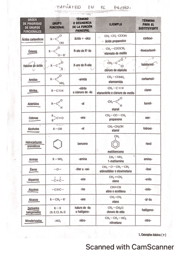 Miniatura del documento Formulacion-inorganica-RESUMEN.pdf