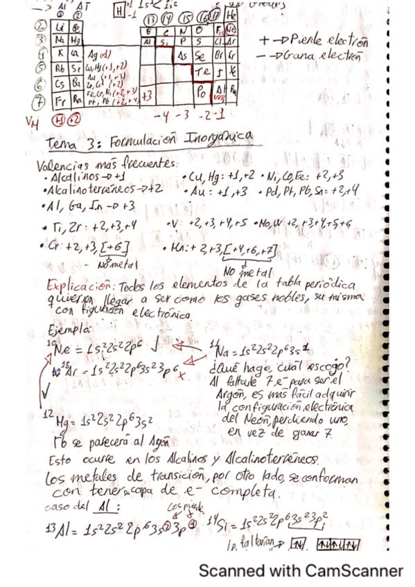 Miniatura del documento Formulacion-inorganica-y-organica.pdf