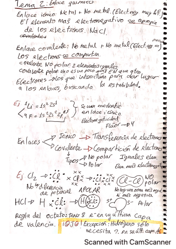 Miniatura del documento Tema-2-Enlace-quimico.pdf