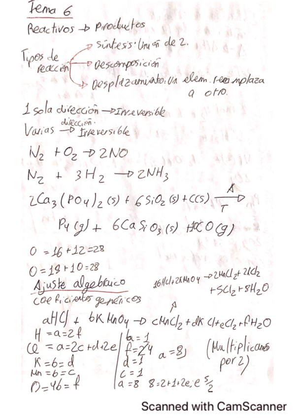 Miniatura del documento Tema-6-Reactivo-limitante.pdf