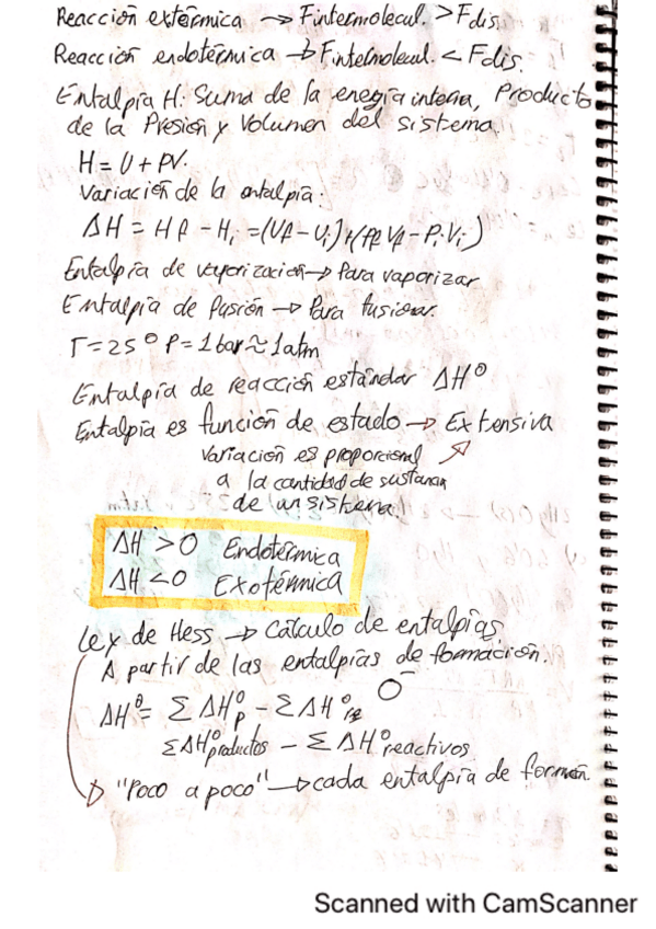 Miniatura del documento Tema-7-y-8-2024.pdf