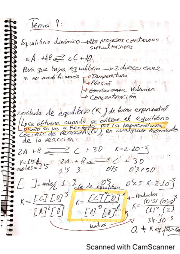 Miniatura del documento Tema-9-Quimica.pdf