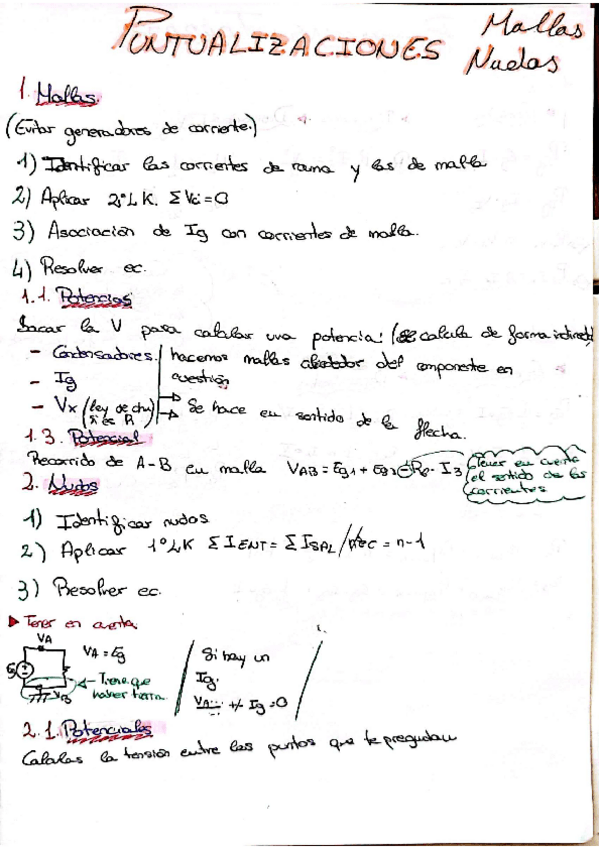 Miniatura del documento Resumen-Temario-esquematizado.pdf