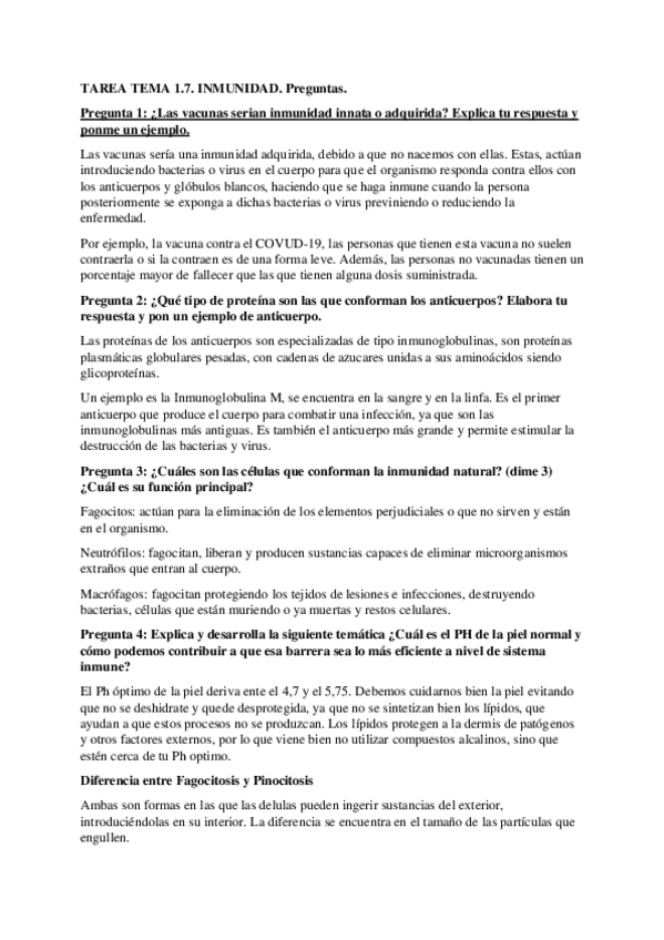 Miniatura del documento Tarea-Tema-1.7.-Inmunidad.pdf