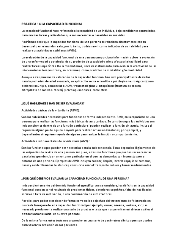 Miniatura del documento PRACTICA-14.-TEMARIO.pdf