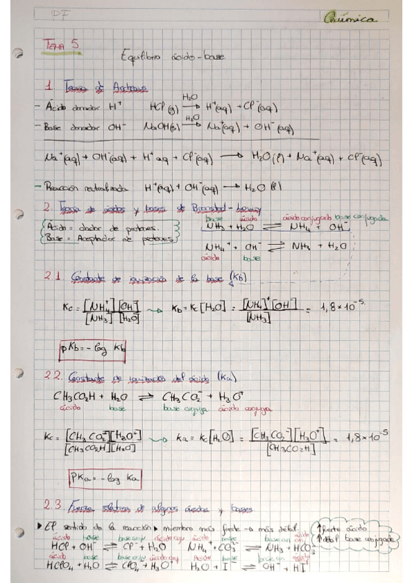 Miniatura del documento Resumen-Tema-5.pdf
