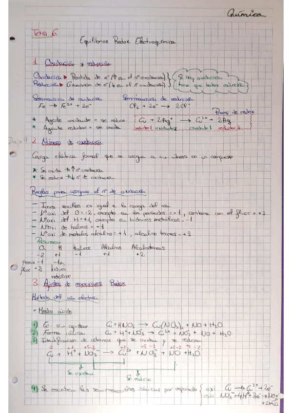 Miniatura del documento Resumen-Tema-6.pdf