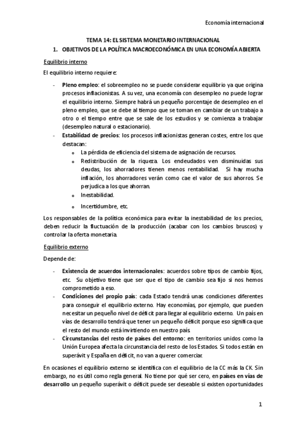 Miniatura del documento Tema-14.pdf