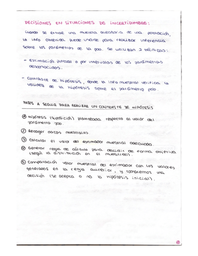 Miniatura del documento Resumenes-teoria-y-practica-examen.pdf