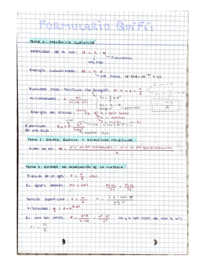 Miniatura del documento Formulario.pdf