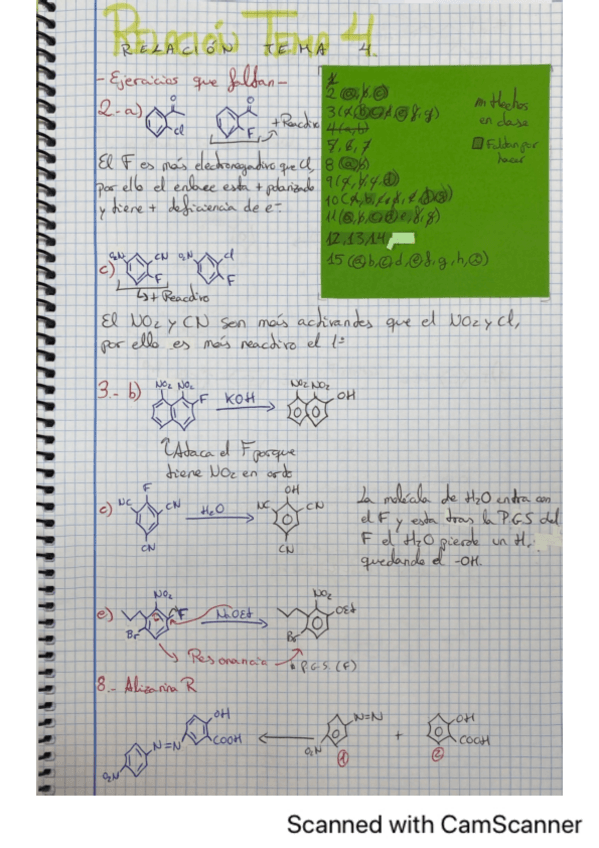 Miniatura del documento Relacion-tema-4.pdf