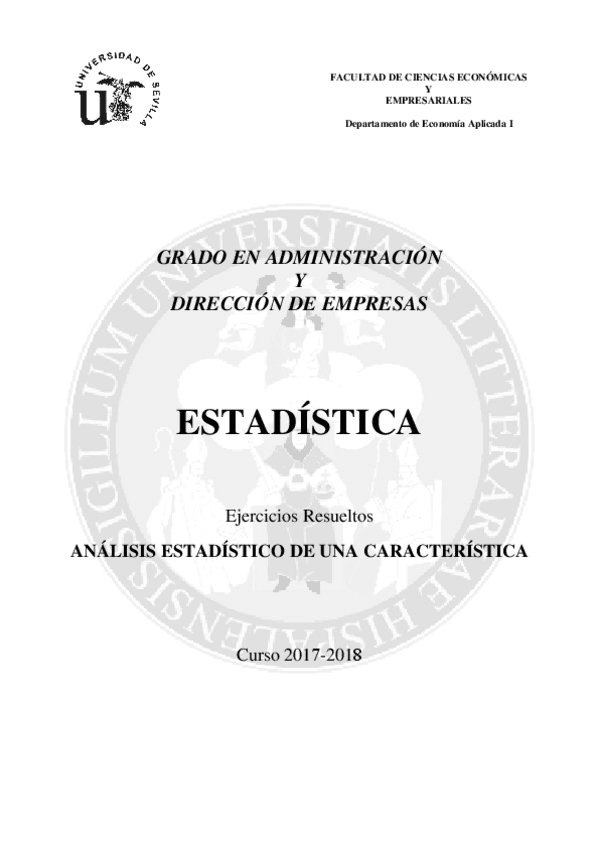 Miniatura del documento Ejercicios_Resueltos_Análisis_una_característica_Curso_2017_2018.pdf