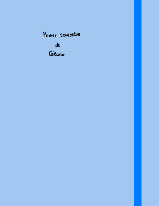 Miniatura del documento Tema-1-Limites.pdf