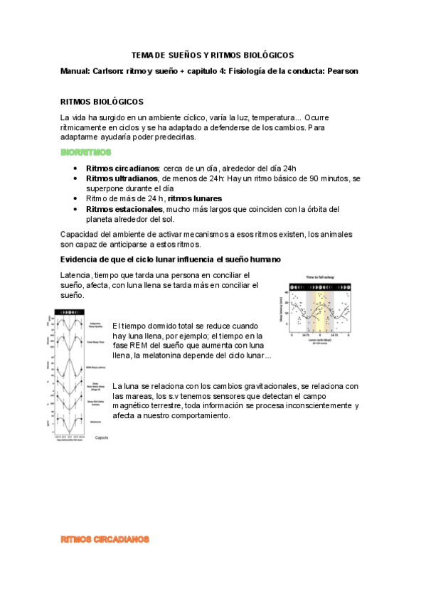 Miniatura del documento TEMA-DE-SUENOS-Y-RITMOS-BIOLOGICOS.pdf