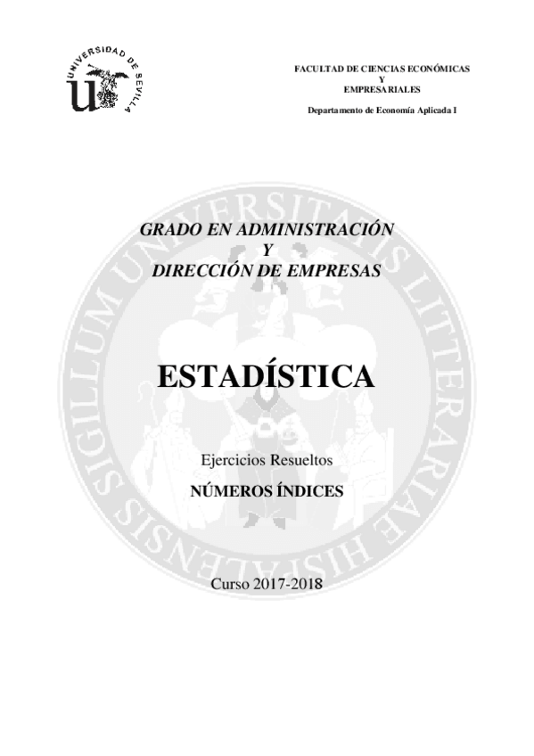 Miniatura del documento Problemas Resueltos Indices curso 2017_2018.pdf