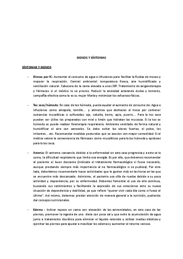 Miniatura del documento Trabajo-Paliativos-Seminario.pdf