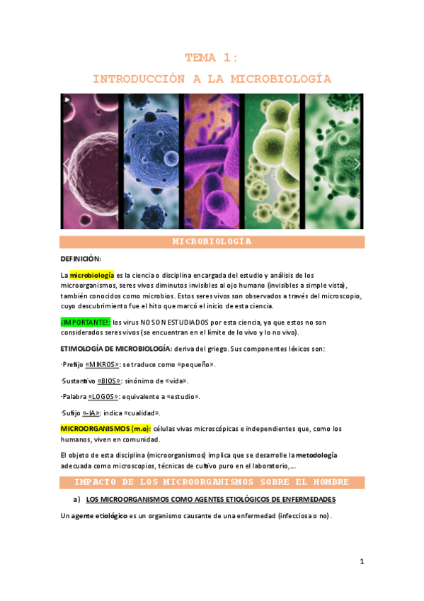 Miniatura del documento todoslostemasmicro.pdf