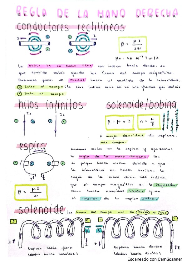 Miniatura del documento regladelamanoderechayejercicio.pdf