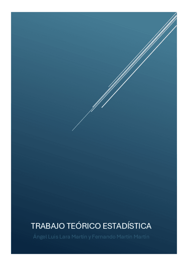 Miniatura del documento Trabajo-Teorico.pdf