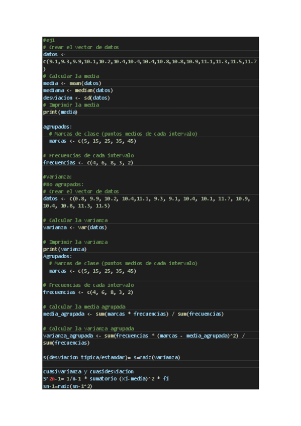 Miniatura del documento Script-Examen.pdf