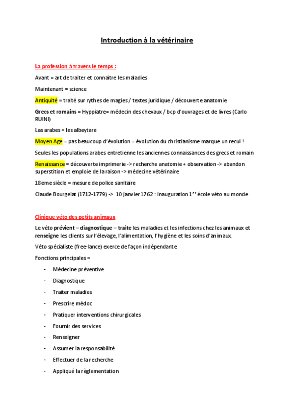 Miniatura del documento Introduction-a-la-veterinaria.pdf