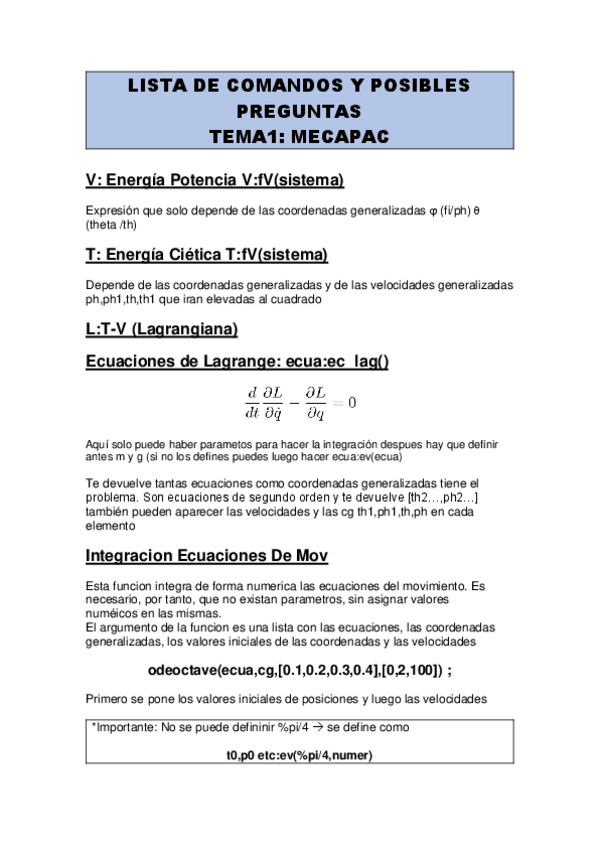 Miniatura del documento LISTA-DE-COMANDOS-Y-POSIBLES-PREGUNTAS.pdf
