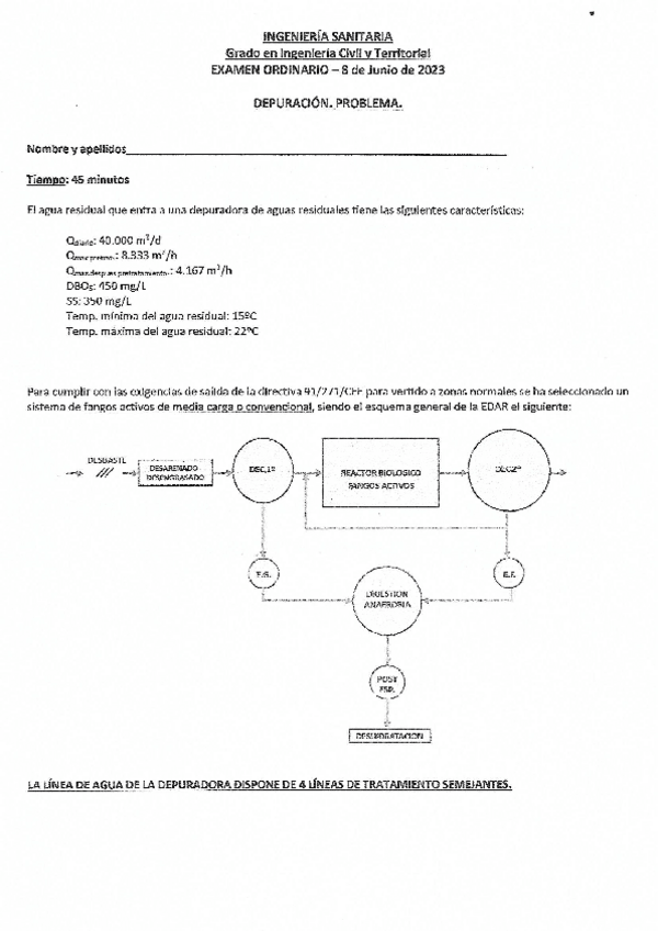 Miniatura del documento Solucion-problema-depuracion3-parcial.pdf