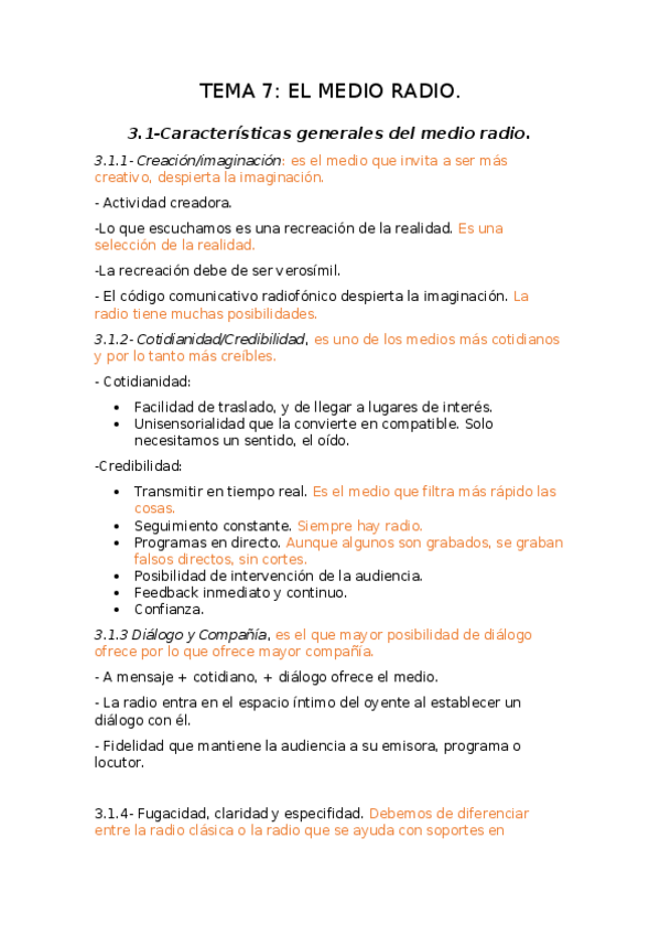 Miniatura del documento Tema 1 Radio.docx