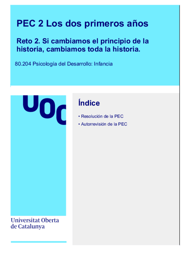 Miniatura del documento PEC-2-RESUELTA-NOTA-A.pdf