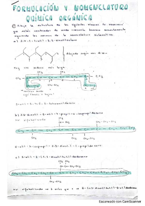 Miniatura del documento seminariosquimicaorganica.pdf
