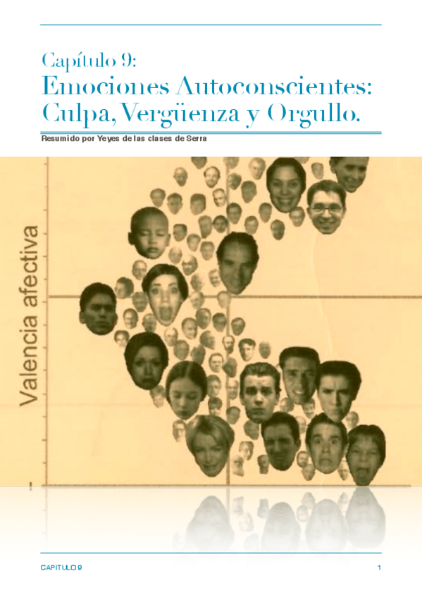 Miniatura del documento T9.-Emociones-autoconscientes.-Culpa-verguenza-y-orgullo.pdf