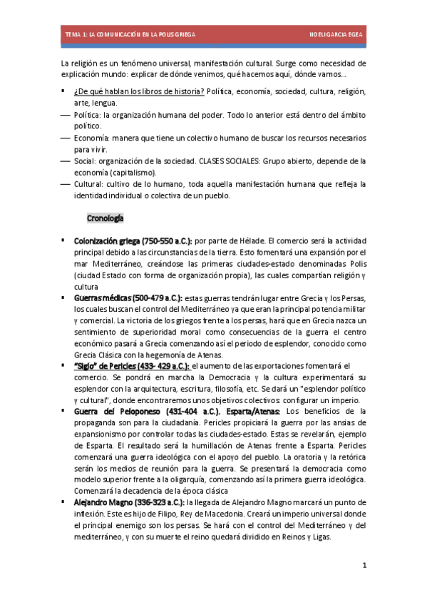 Miniatura del documento Tema 1. La comunicacion en la polis griega.pdf