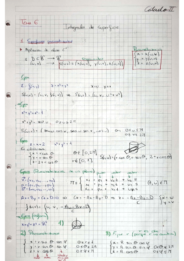 Miniatura del documento Resumenejemplos-Tema-6.pdf