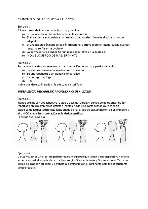 Miniatura del documento examen-evolutiva-julio-2024.pdf