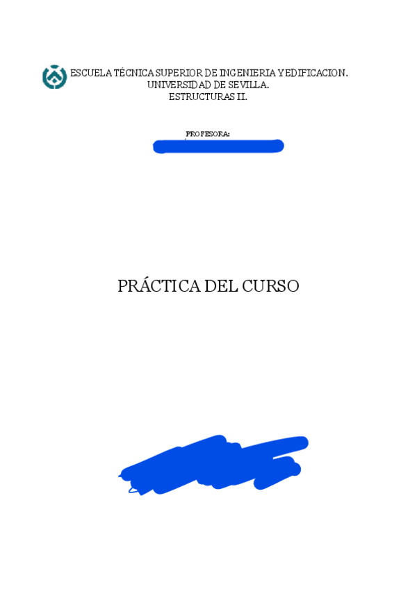 Miniatura del documento MEMORIA-ESTRUCTURAS.pdf