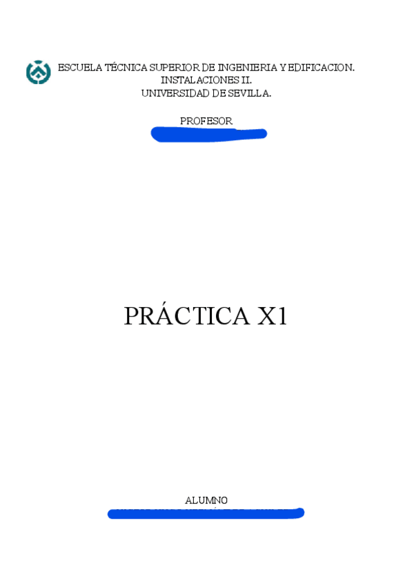 Miniatura del documento X1X2X3G1FINAL.pdf