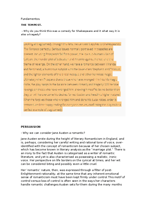 Miniatura del documento Fundamentos.docx