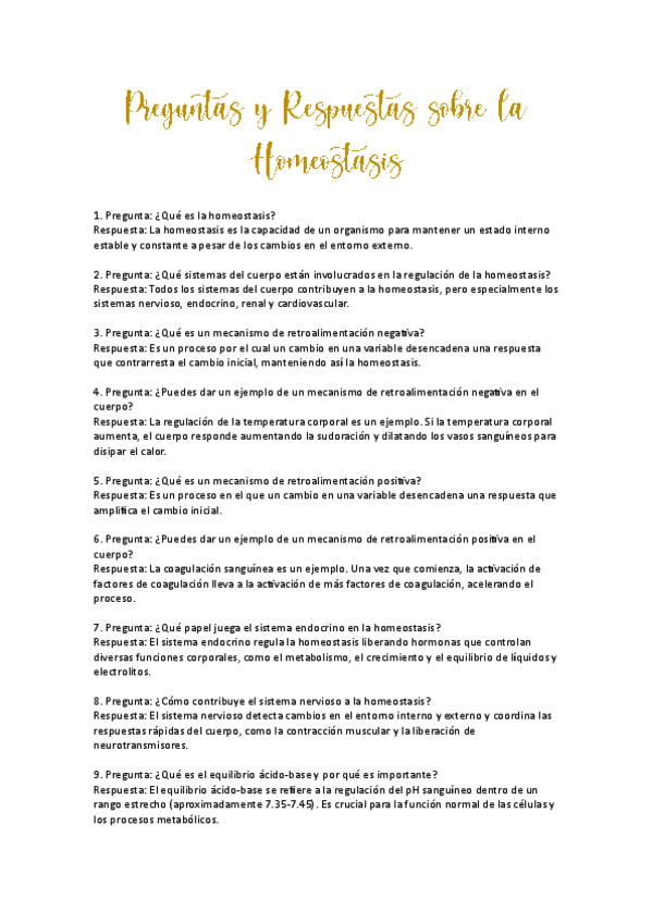 Miniatura del documento Preguntas-y-Respuestas-sobre-la-Homeostasis.pdf