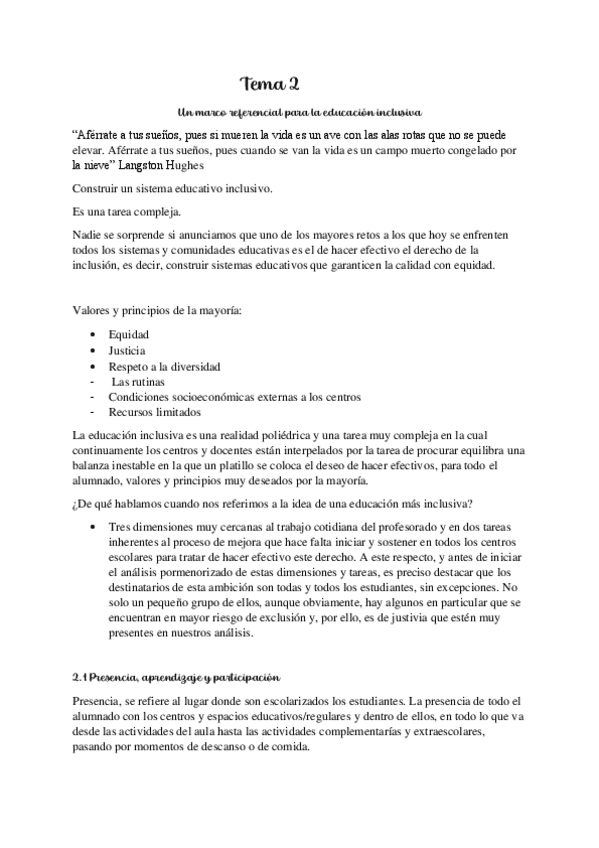 Miniatura del documento Tema-2.-Diversidad-1.pdf