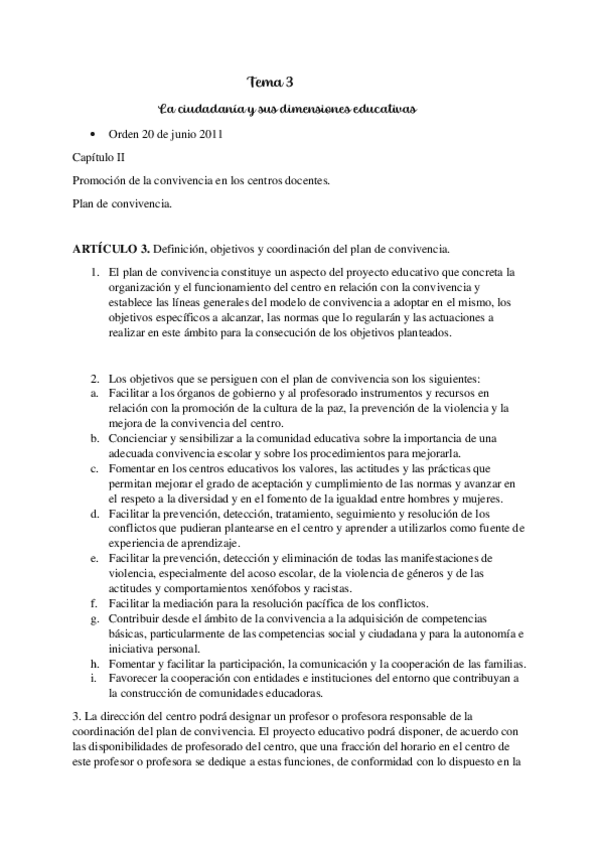 Miniatura del documento Tema-3-diversidad-2.pdf