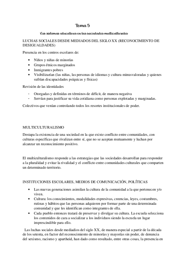 Miniatura del documento Tema-5-diversidad-2.pdf