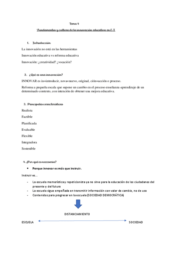 Miniatura del documento Tema-4-planificacion-1.pdf