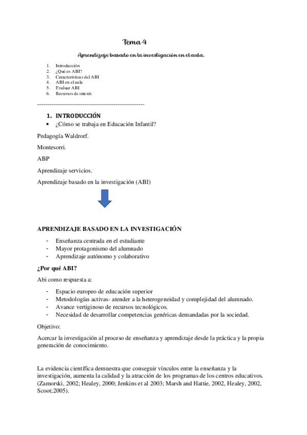 Miniatura del documento Tema-5planificacion-1.pdf