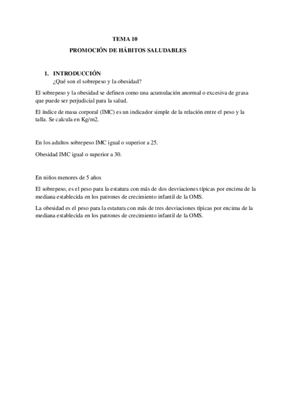 Miniatura del documento TEMA-10.pdf