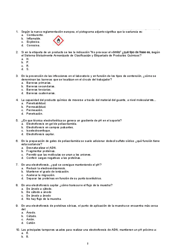 Miniatura del documento TECN-LAB-EXAMEN-3.pdf