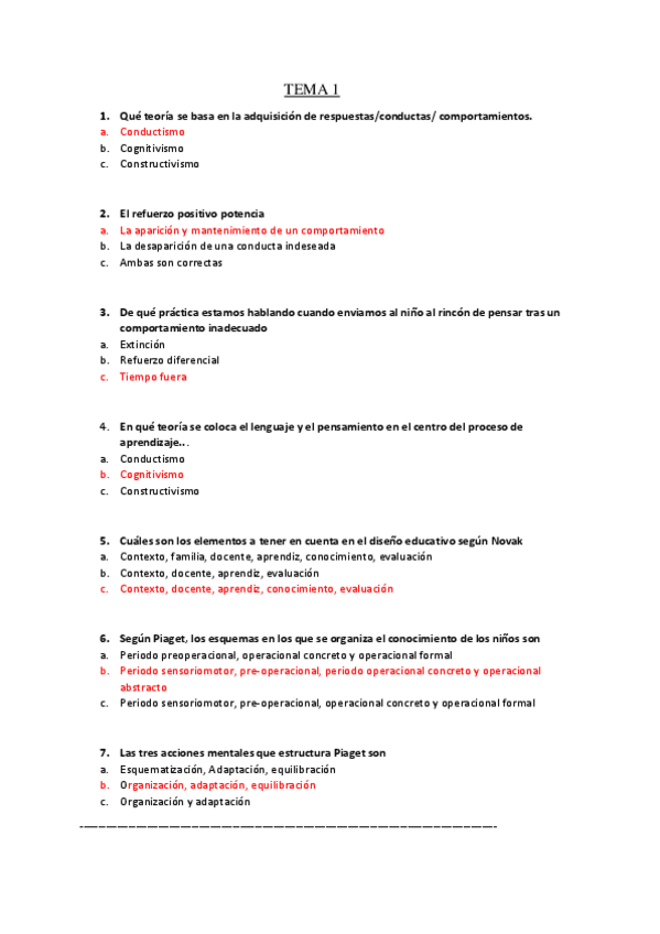 Miniatura del documento Preguntas-examen-psicologia-de-la-educacion-2.pdf